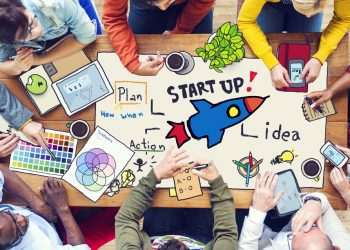 Estado de São Paulo ganha programa de internacionalização de startups