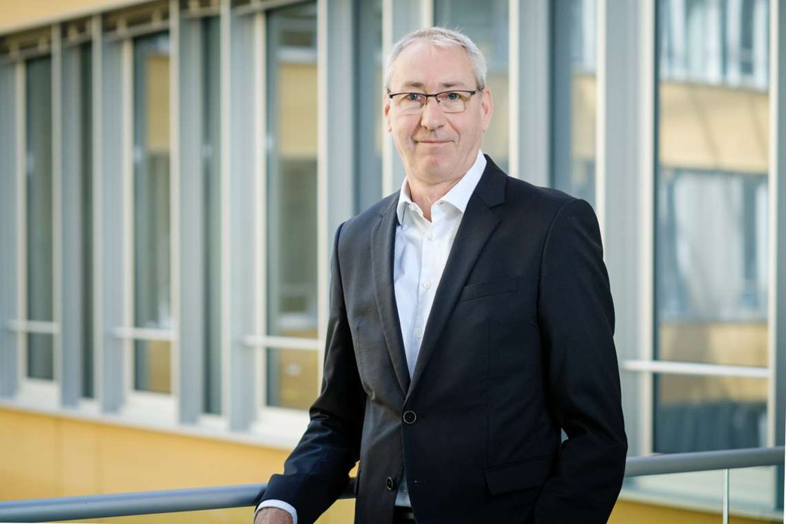 Produtos saudáveis e sustentáveis: veja destaques na maior feira de alimentos do mundo