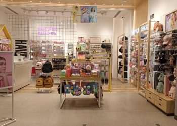 TodoModa aposta em lojas de rua para expansão em São Paulo