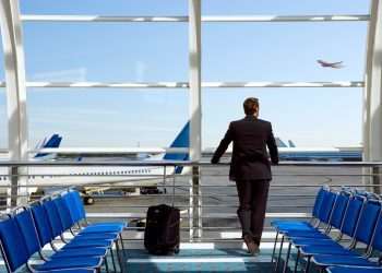 Companhias aéreas, agências e hotéis se juntam na retomada das viagens