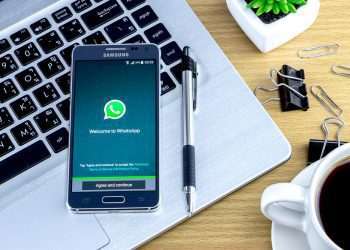 Confira 5 dicas para turbinar suas vendas com WhatsApp Business