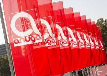 Maior feira de alimentos e bebidas do mundo começa sábado na Alemanha