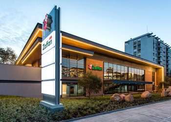 Zaffari, Muffato e Atacadão são varejistas alimentares com melhor avaliação