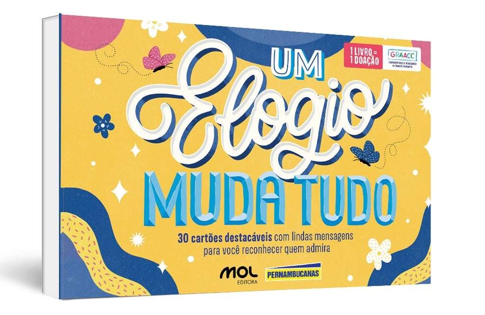 Natura e Pernambucanas usam produtos sociais para se conectar com consumidores