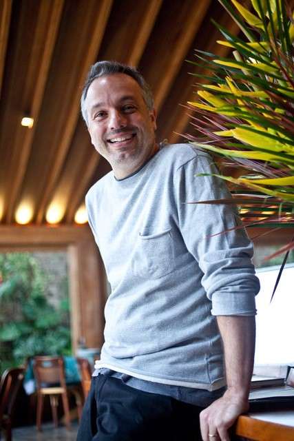 Bares e restaurantes: Com delivery de chope e dark kitchen, dona de Pirajá e Bráz revê modelo de negócio