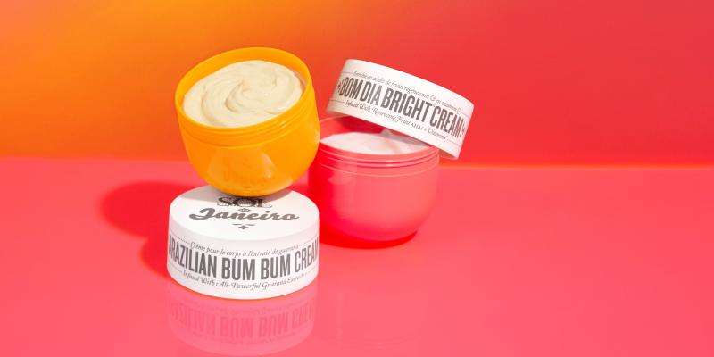 L'Occitane compra participação majoritária da marca Sol de Janeiro