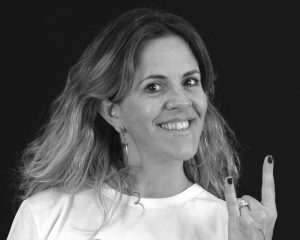 Vaivém do mercado: movimentações de Loja Integrada, Epharma e Bullet