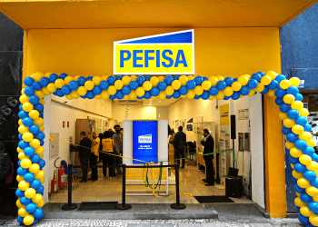 Pefisa