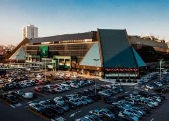 Fundador da empresa de shoppings Ancar Ivanhoe morre aos 83 anos