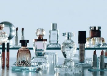 Boticário investe em tecnologia para criar fragrâncias que mais agradam aos brasileiros