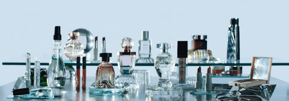 Boticário investe em tecnologia para criar fragrâncias que mais agradam aos brasileiros