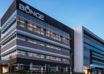 Superintendência do Cade aprova fusão entre tradings Bunge e Viterra