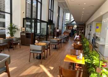 Casa Bauducco lança e-commerce próprio com atendimento para todo o Brasil