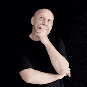 Campus Party: "Estamos na adolescência do futuro", diz Dado Schneider