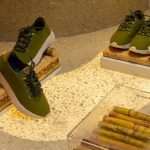 Alme ganha loja ecológica e promove experiência que vai além do consumo