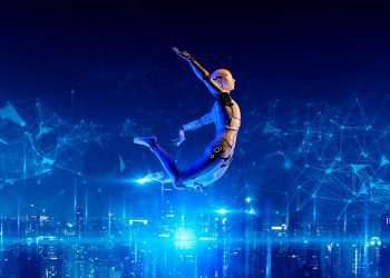 Marketing digital no metaverso: o início é agora