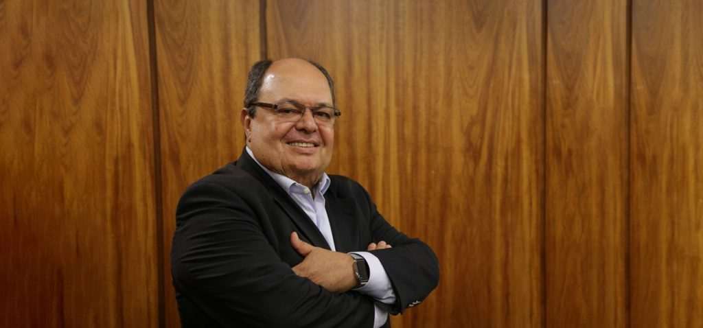 Para empresários, não há mais desculpas para varejo não se engajar em doações