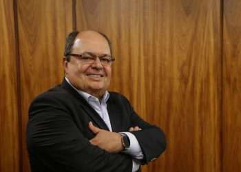 Para empresários, não há mais desculpas para varejo não se engajar em doações