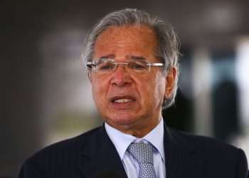 Guedes: Previsões de recessão em 2022 são exageradas; inflação vai incomodar mais