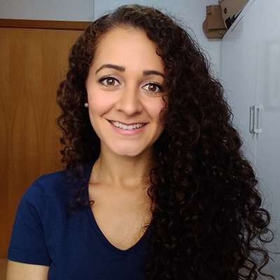 Campus Party: Especialista dá dicas de branding para as empresas nas redes sociais