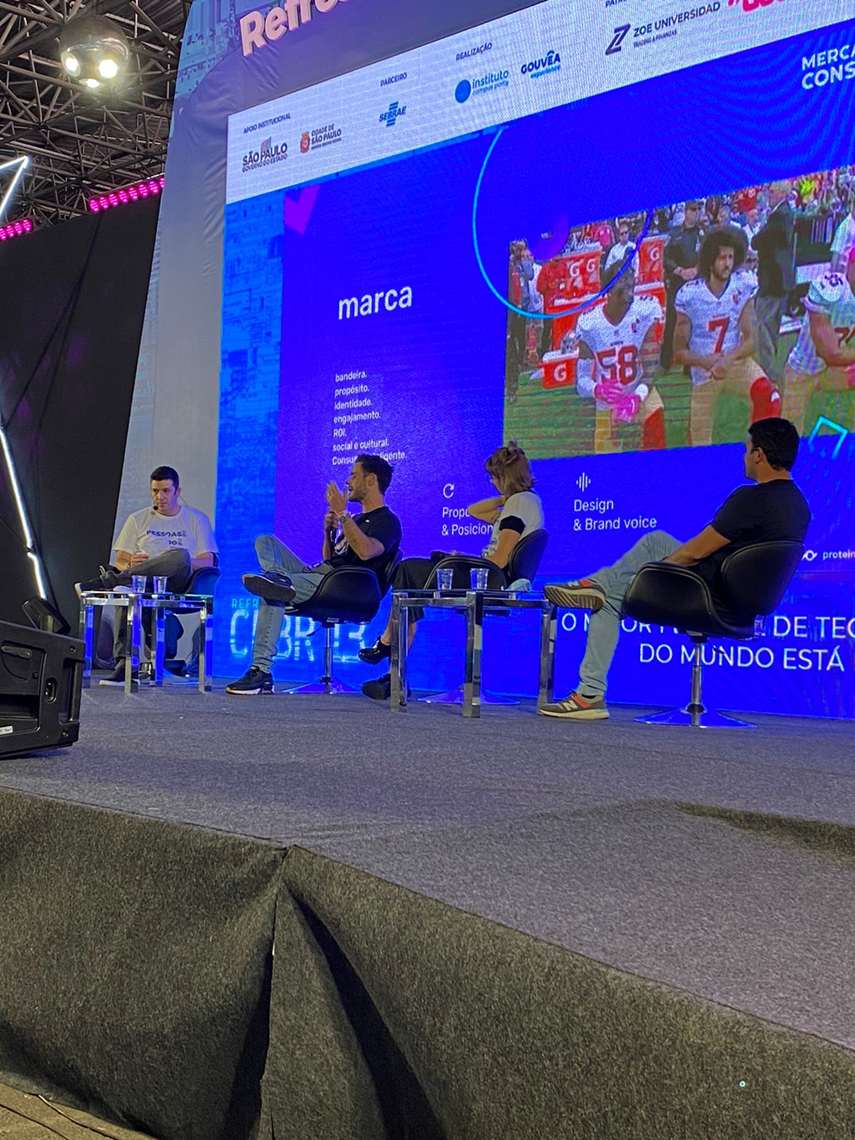 Growth, ou como alavancar o negócio de forma rápida, assertiva e barata