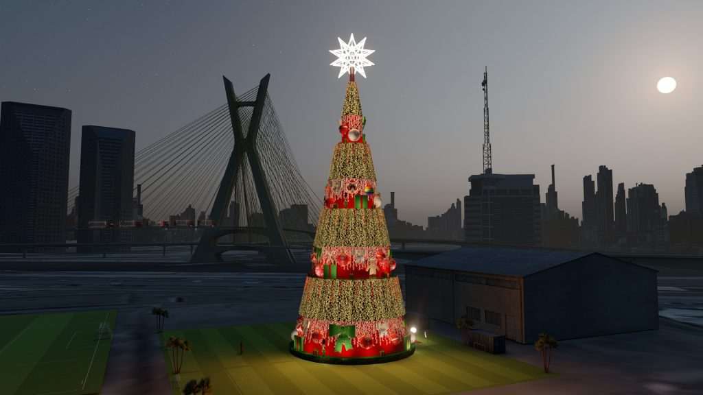 Campanha de Natal da Coca-Cola Femsa Brasil celebra reencontros