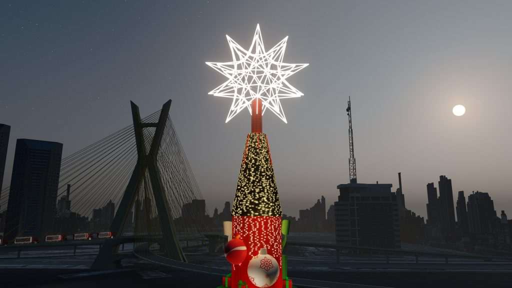 Campanha de Natal da Coca-Cola Femsa Brasil celebra reencontros