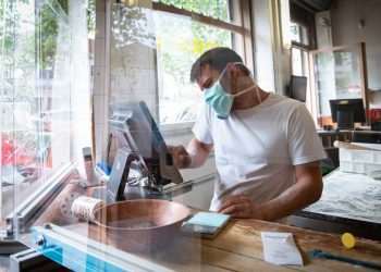 Alelo aumenta oferta de dados como serviço de valor agregado no varejo nacional