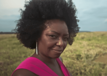 Avon reforça compromisso antirracista e por diversidade com lançamento do projeto Diva