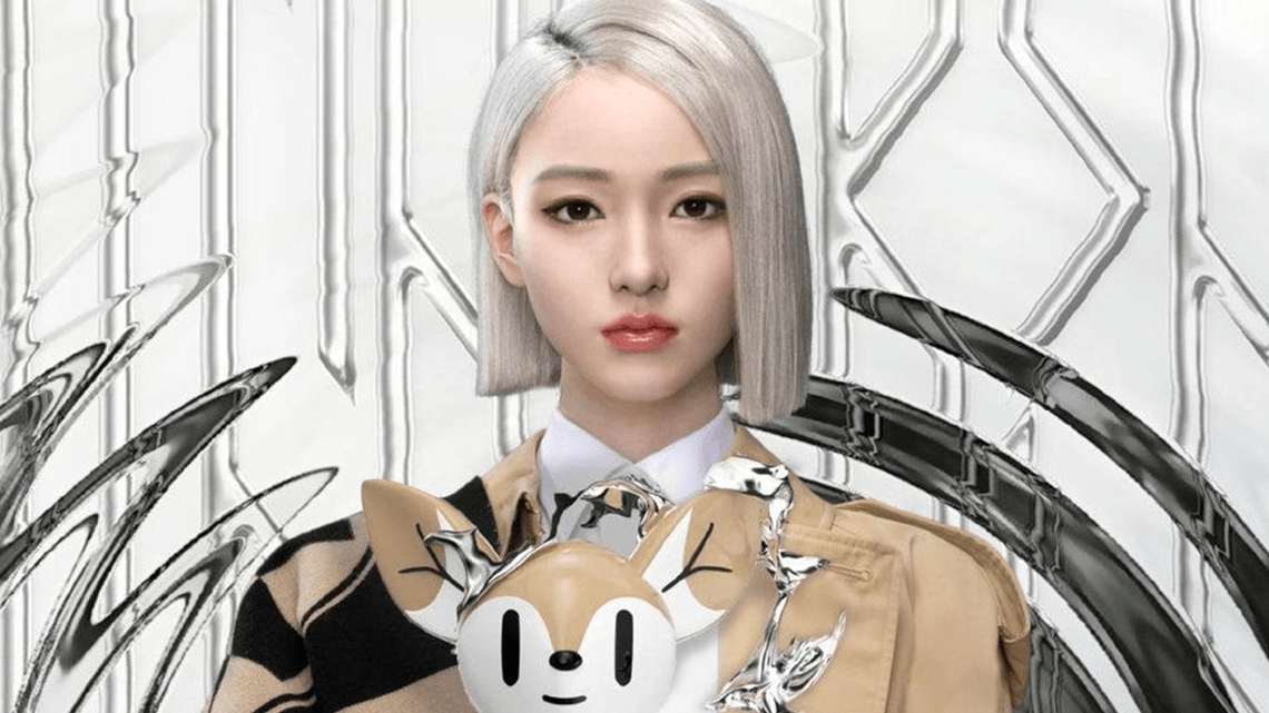 O que se inspirar com o Singles' Day, o maior evento promocional do mundo