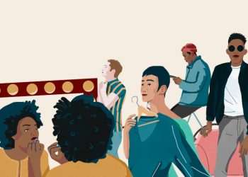 Fintech alemã N26 chega ao Brasil para brigar com Nubank e Inter