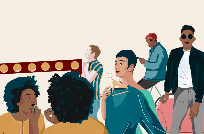 Fintech alemã N26 chega ao Brasil para brigar com Nubank e Inter