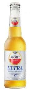 Amstel