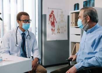 Novembro Azul: Câncer de próstata é o segundo que mais mata homens no Brasil