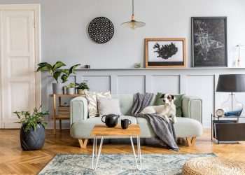 Com marketplace Mundo da Casa, MRV quer ser ecossistema de moradia