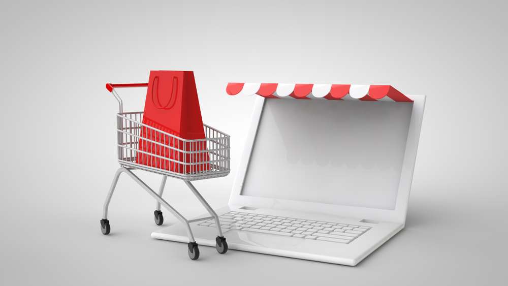 Black Friday: Compra Food Service oferece desconto de até 30% para operadores de alimentação fora do lar