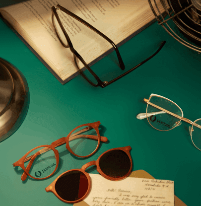 Ótica Chilli Beans vai abrir uma loja por dia no País a partir de novembro