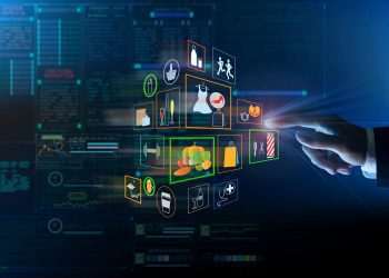 Inovadoras formas de promover para os Consumidores 5.1