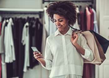 O gap entre a estratégia das empresas e o comportamento do consumidor