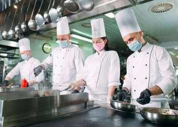 Compra Food Service: a solução de compras, serviços e gestão para operadores de todos os perfis