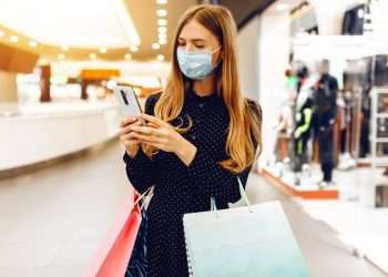 Black Friday 2021: 40% dos consumidores ainda estão indecisos