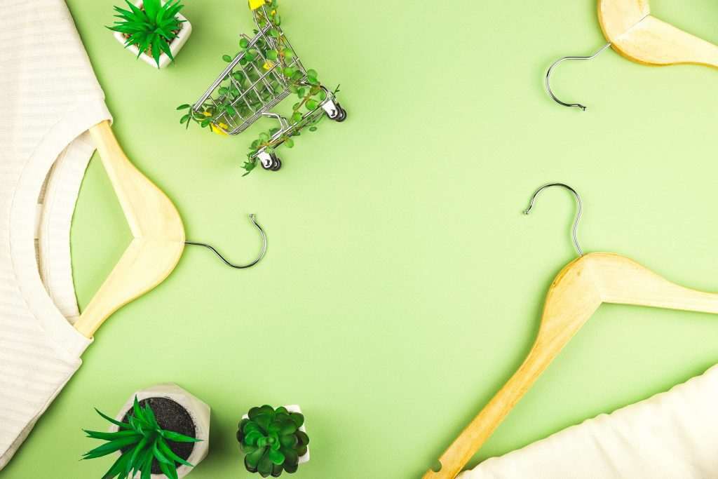 O desafio de estimular o consumo consciente