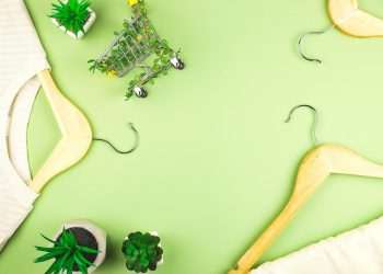 O desafio de estimular o consumo consciente