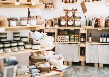 Pandemia aumenta preocupação dos consumidores com ambiente