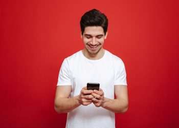 Cupons rastreáveis coletam informações da jornada dos consumidores