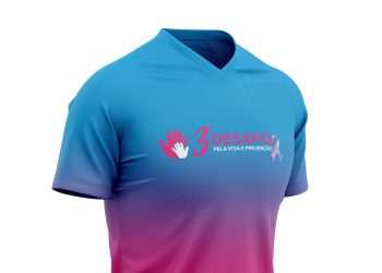 Novembro Azul: Corretora de seguros cria desafio para conscientizar funcionários