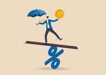 Black Friday: varejo tem desafio de mostrar que ofertas são vantajosas