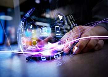 Fiserv amplia oferta de pagamentos digitais para experiências de compras mais fluídas