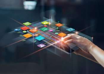 Para ampliar serviços financeiros, Omie compra banco digital Linker