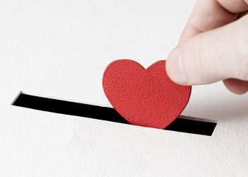 Varejo com Causa: pesquisa mostra importância das lojas como pontos de doação